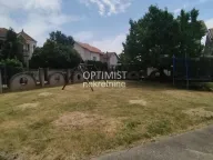 Prodaja, kuća, 263m², Ledine, Beograd - image 5