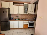 Izdavanje, trosoban stan, 70m², Ilino, Bar - image 2