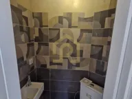 Izdavanje, poslovni prostor, 100m², Klinički Centar, Beograd - image 12