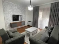 Izdavanje, dvosoban stan, 69m², Master Kvart, Podgorica - image 2
