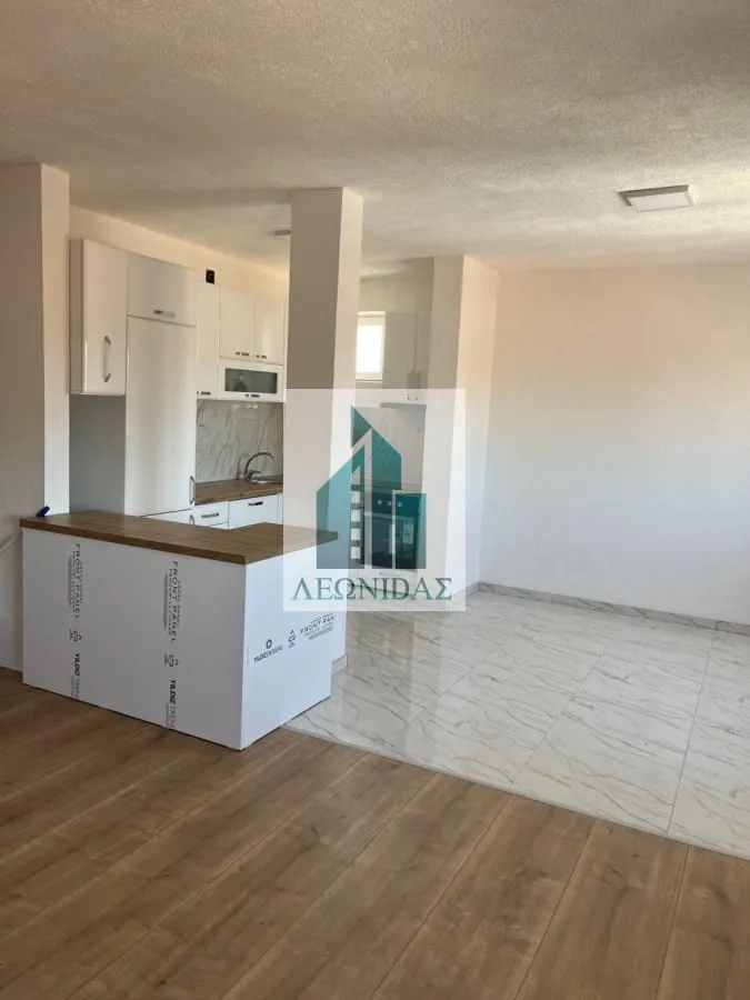 Izdavanje, četvorosoban stan, 77m², Medijana, Niš