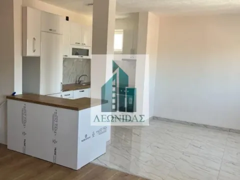 Izdavanje, četvorosoban stan, 77m², Medijana, Niš - image 5