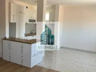 Izdavanje, četvorosoban stan, 77m², Medijana, Niš - image 5