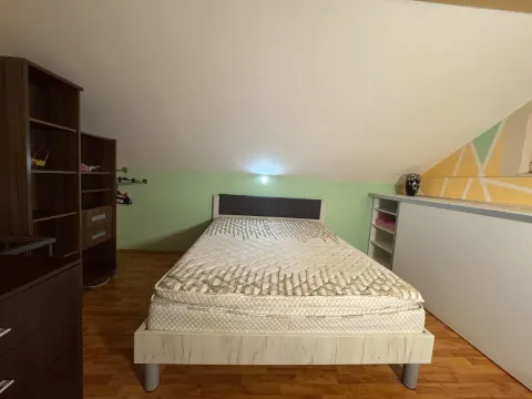 Izdavanje, kuća, 59m², Momišići, Podgorica - image 14