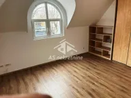 Izdavanje, kuća, 220m², Fon (Fon - Bilećka), Voždovac Sve Podlokacije - image 13