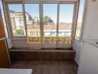 Izdavanje, trosoban stan, 100m², Centar, Podgorica - image 14