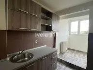 Prodaja, dvosoban stan, 51m², Novi Beograd Sve Podlokacije, Beograd - image 11
