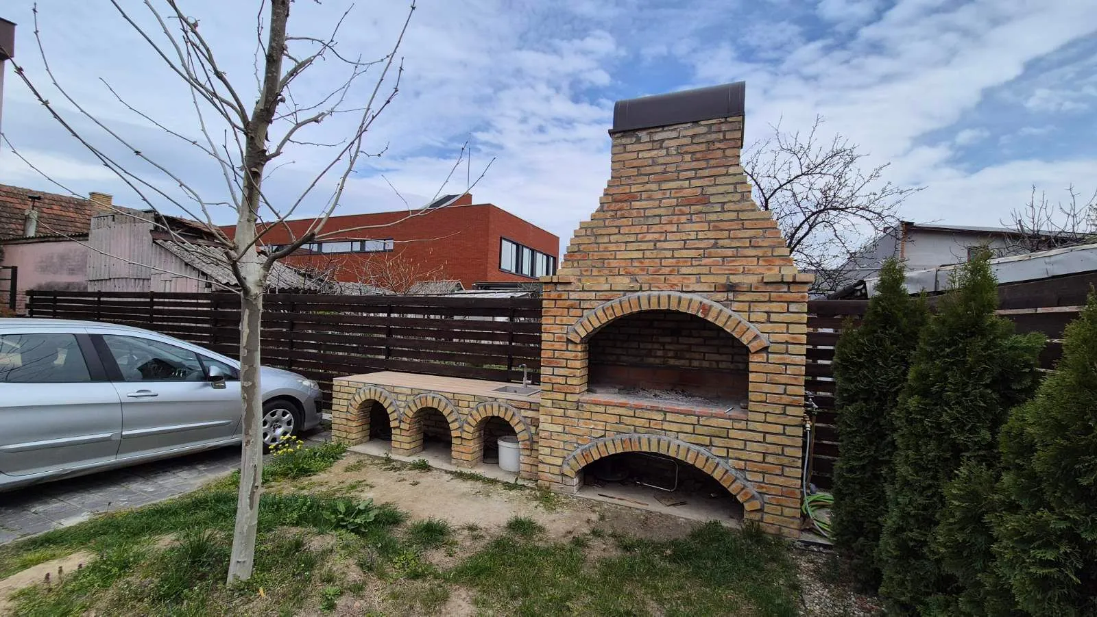Sale, office space, 464m², Telep, Novi Sad Sve Podlokacije