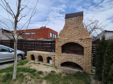 Sale, office space, 464m², Telep, Novi Sad Sve Podlokacije - image 7