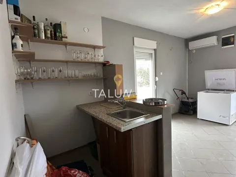 Prodaja, kuća, 135m², Novo Selo, Danilovgrad - image 3