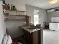 Prodaja, kuća, 135m², Novo Selo, Danilovgrad - image 3