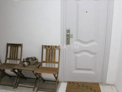 Rent, two bedroom apartment, 57m², Stari Grad, Beograd - image 6