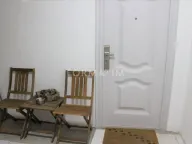 Izdavanje, dvosoban stan, 57m², Stari Grad, Beograd - image 6