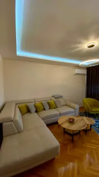 Prodaja, jednosoban stan, 58m², Preko Morače, Podgorica - image 3