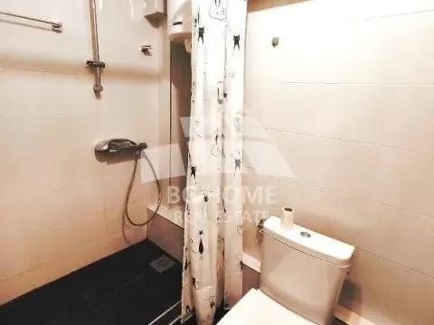 Izdavanje, trosoban stan, 76m², Kalenić Pijaca, Vračar Sve Podlokacije - image 13