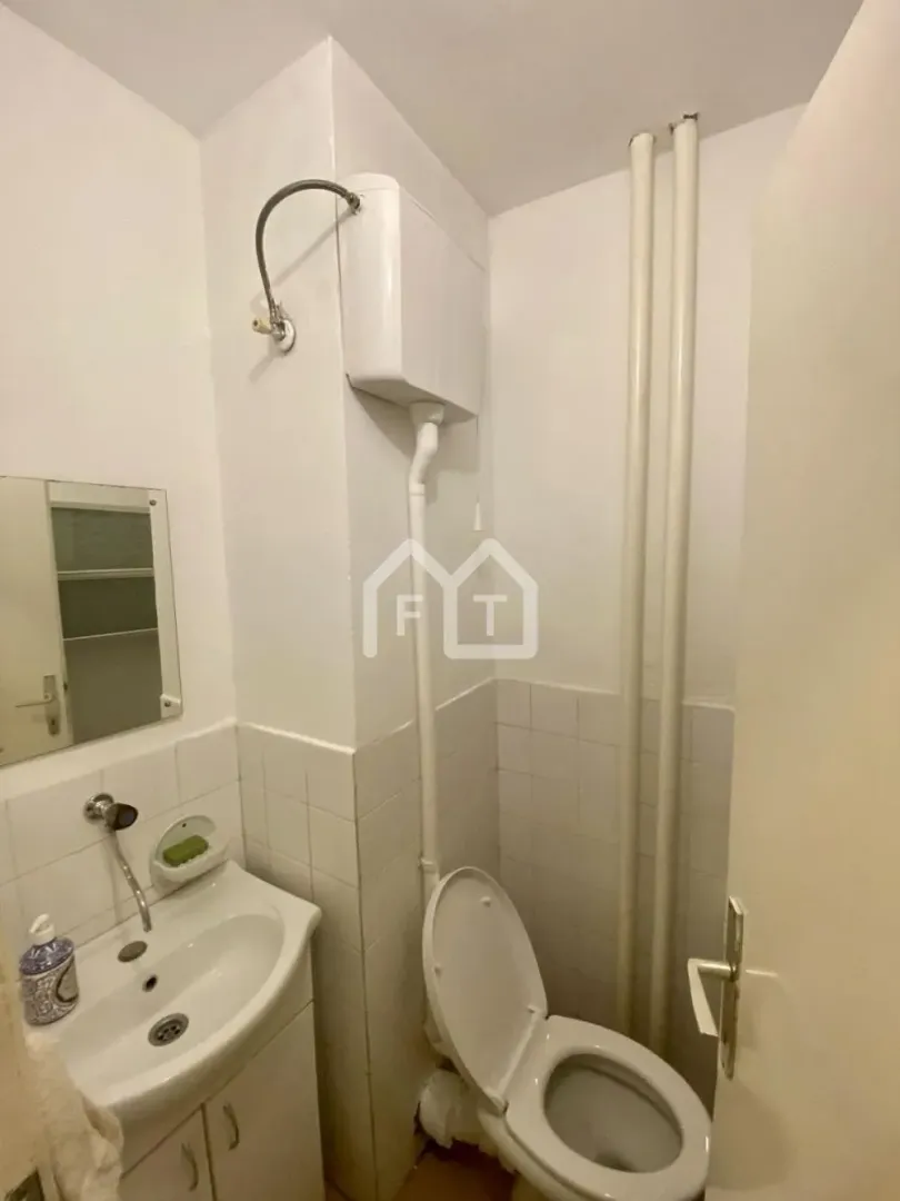 Izdavanje, trosoban stan, 92m², Novi Beograd Sve Podlokacije, Beograd