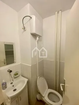 Izdavanje, trosoban stan, 92m², Novi Beograd Sve Podlokacije, Beograd - image 11