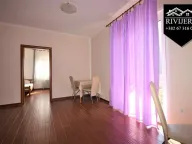 Prodaja, kuća, 250m², Igalo, Herceg Novi - image 3