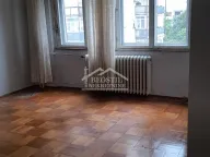 Prodaja, dvosoban stan, 65m², Južni Bulevar, Vračar Sve Podlokacije - image 4