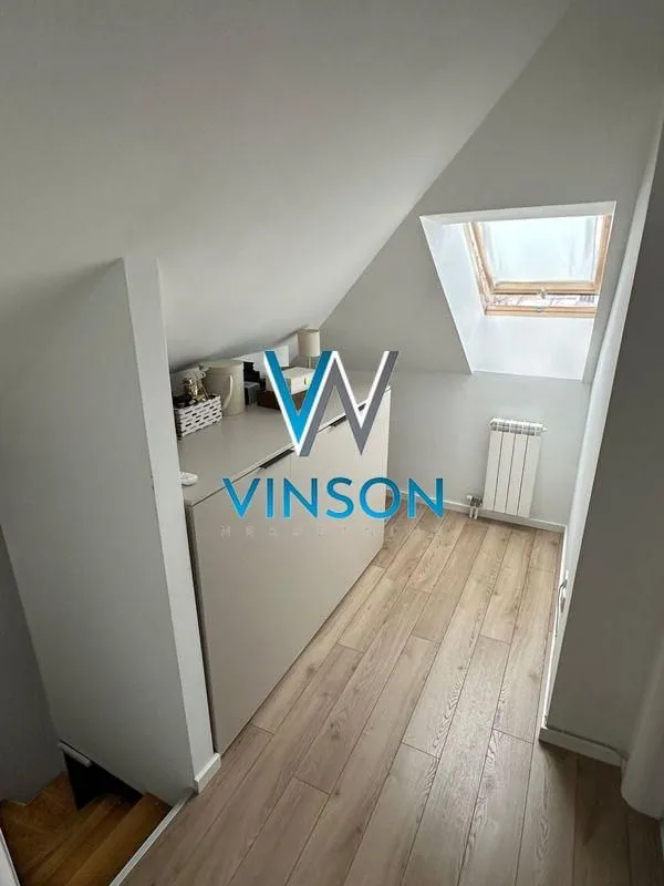Prodaja, trosoban stan, 68m², Novi Sad Sve Podlokacije, Novi Sad
