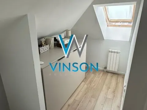 Prodaja, trosoban stan, 68m², Novi Sad Sve Podlokacije, Novi Sad - image 10