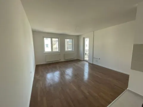 Prodaja, trosoban stan, 71m², Adice, Novi Sad Sve Podlokacije - image 9
