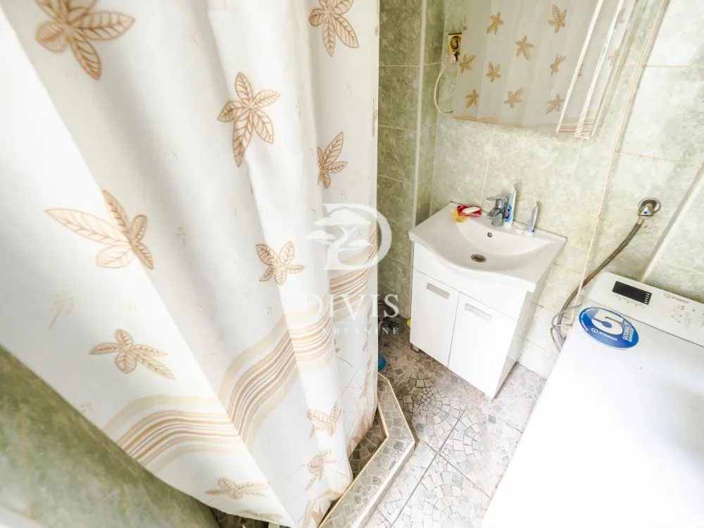 Sale, apartment, 104m², Stari Grad, Beograd