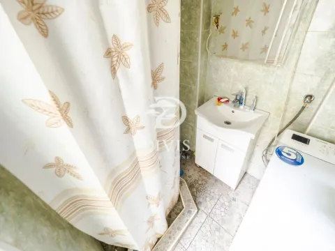 Prodaja, stan, 104m², Stari Grad, Beograd - image 11