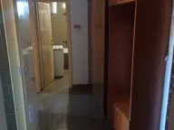 Prodaja, jednosoban stan, 50m², Blok 6, Podgorica - image 4