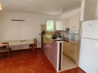 Prodaja, kuća, 90m², Petrovac, Budva - image 9