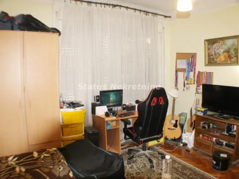 Sale, three bedroom apartment, 80m², Centar, Novi Sad - image 4