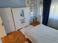 Izdavanje, dvosoban stan, 95m², Centar, Podgorica - image 5