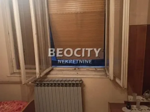 Sale, house, 134m², Novi Grad, Subotica - image 15