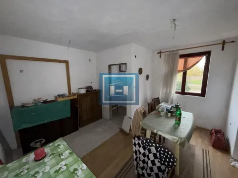 Sale, house, 200m², Kočino Selo, Jagodina - image 28