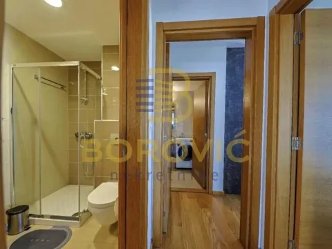 Prodaja, četvorosoban stan, 91m², Zemun Sve Podlokacije, Beograd - image 10