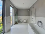 Prodaja, trosoban stan, 208m², Kotor, Crna Gora - image 7