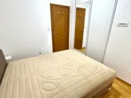 Izdavanje, jednosoban stan, 45m², Ljubović, Podgorica - image 6