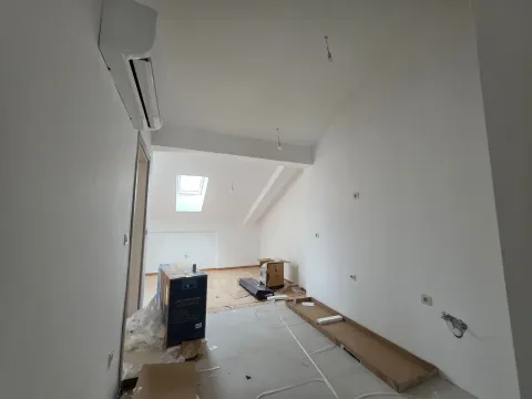 Prodaja, jednosoban stan, 55m², Budva, Crna Gora - image 14