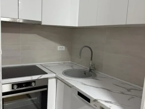 Izdavanje, jednosoban stan, 32m², Adice, Novi Sad Sve Podlokacije - image 4