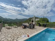 Prodaja, kuća, 274m², Buljarica, Budva - image 14