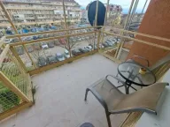 Izdavanje, dvosoban stan, 74m², Stari Aerodrom, Podgorica - image 11