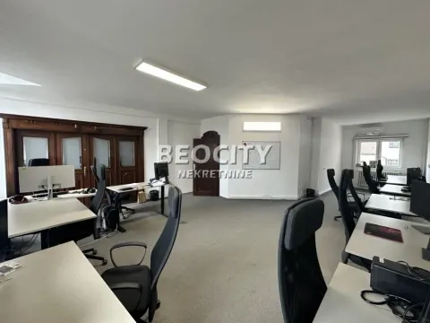 Izdavanje, poslovni prostor, 393m², Centar, Novi Sad - image 3