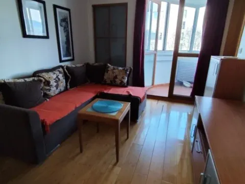 Sale, apartment, 31m², Preko Morače, Podgorica - image 6