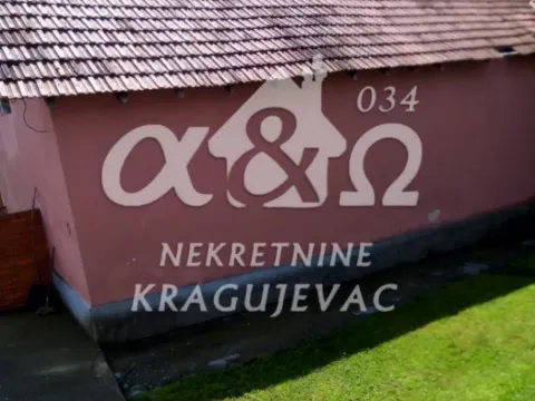 Sale, house, 260m², Svetlić, Topola - image 7