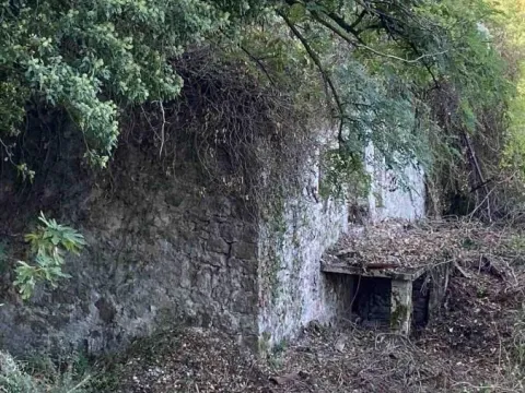 Prodaja, plac, 15400m², Bar, Crna Gora - image 8