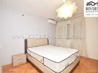 Prodaja, dvosoban stan, 60m², Centar, Herceg Novi - image 4