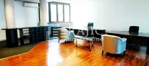 Rent, office space, 180m², Obilićev Venac, Beograd - image 5