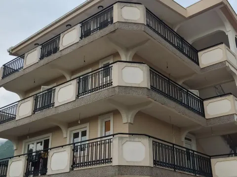 Prodaja, stan, 61m², Bar, Crna Gora - image 8