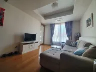 Rent, one bedroom apartment, 50m², Golubovina, Budva - image 3