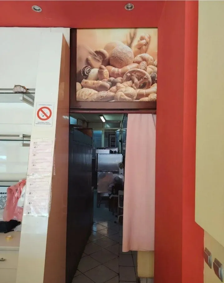 Sale, office space, 160m², Ćićevac, Srbija